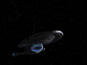 extant_StarTrek_VOY_7x20-AuthorAuthor_3251.jpg