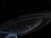 extant_StarTrek_VOY_7x20-AuthorAuthor_3252.jpg