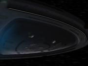 extant_StarTrek_VOY_7x20-AuthorAuthor_3253.jpg