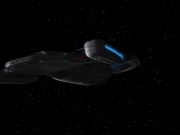 extant_StarTrek_VOY_7x20-AuthorAuthor_3255.jpg