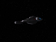 extant_StarTrek_VOY_7x20-AuthorAuthor_3256.jpg