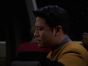 extant_StarTrek_VOY_7x20-AuthorAuthor_3257.jpg