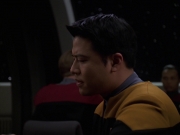extant_StarTrek_VOY_7x20-AuthorAuthor_3258.jpg