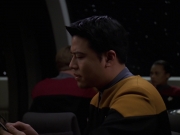 extant_StarTrek_VOY_7x20-AuthorAuthor_3259.jpg