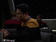 extant_StarTrek_VOY_7x20-AuthorAuthor_3261.jpg