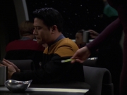 extant_StarTrek_VOY_7x20-AuthorAuthor_3262.jpg