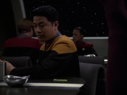 extant_StarTrek_VOY_7x20-AuthorAuthor_3264.jpg