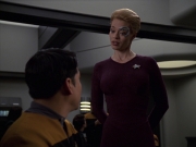 extant_StarTrek_VOY_7x20-AuthorAuthor_3268.jpg