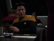 extant_StarTrek_VOY_7x20-AuthorAuthor_3269.jpg