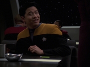 extant_StarTrek_VOY_7x20-AuthorAuthor_3270.jpg