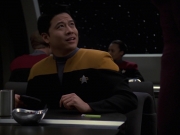 extant_StarTrek_VOY_7x20-AuthorAuthor_3271.jpg