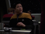 extant_StarTrek_VOY_7x20-AuthorAuthor_3272.jpg