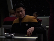 extant_StarTrek_VOY_7x20-AuthorAuthor_3273.jpg
