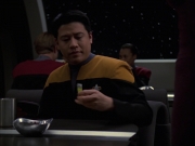extant_StarTrek_VOY_7x20-AuthorAuthor_3274.jpg