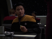 extant_StarTrek_VOY_7x20-AuthorAuthor_3275.jpg