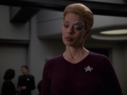 extant_StarTrek_VOY_7x20-AuthorAuthor_3278.jpg