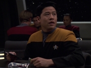 extant_StarTrek_VOY_7x20-AuthorAuthor_3281.jpg