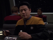 extant_StarTrek_VOY_7x20-AuthorAuthor_3282.jpg