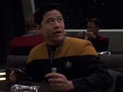 extant_StarTrek_VOY_7x20-AuthorAuthor_3283.jpg