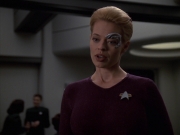 extant_StarTrek_VOY_7x20-AuthorAuthor_3287.jpg