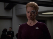 extant_StarTrek_VOY_7x20-AuthorAuthor_3291.jpg