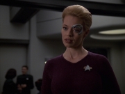 extant_StarTrek_VOY_7x20-AuthorAuthor_3294.jpg