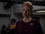 extant_StarTrek_VOY_7x20-AuthorAuthor_3295.jpg