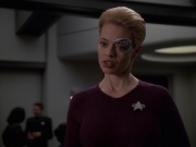 extant_StarTrek_VOY_7x20-AuthorAuthor_3299.jpg