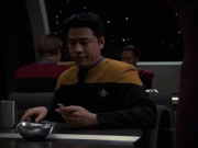 extant_StarTrek_VOY_7x20-AuthorAuthor_3302.jpg