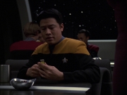 extant_StarTrek_VOY_7x20-AuthorAuthor_3304.jpg