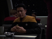 extant_StarTrek_VOY_7x20-AuthorAuthor_3305.jpg