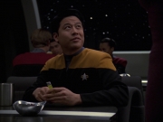 extant_StarTrek_VOY_7x20-AuthorAuthor_3307.jpg