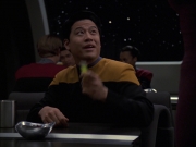 extant_StarTrek_VOY_7x20-AuthorAuthor_3308.jpg