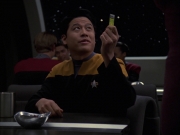 extant_StarTrek_VOY_7x20-AuthorAuthor_3309.jpg