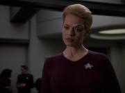 extant_StarTrek_VOY_7x20-AuthorAuthor_3310.jpg