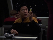 extant_StarTrek_VOY_7x20-AuthorAuthor_3313.jpg