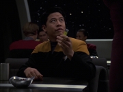 extant_StarTrek_VOY_7x20-AuthorAuthor_3314.jpg