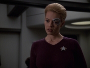 extant_StarTrek_VOY_7x20-AuthorAuthor_3315.jpg