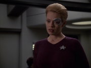 extant_StarTrek_VOY_7x20-AuthorAuthor_3316.jpg
