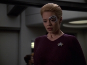 extant_StarTrek_VOY_7x20-AuthorAuthor_3323.jpg