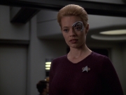 Filename=extant_StarTrek_VOY_7x20-AuthorAuthor_3330.jpg
Filesize=121KiB
Dimensions=1200x900
Date added=Jan 16, 2020 extant_StarTrek_VOY_7x20-AuthorAuthor_3330.jpg