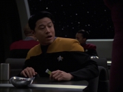 Filename=extant_StarTrek_VOY_7x20-AuthorAuthor_3331.jpg
Filesize=110KiB
Dimensions=1200x900
Date added=Jan 16, 2020 extant_StarTrek_VOY_7x20-AuthorAuthor_3331.jpg