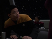 Filename=extant_StarTrek_VOY_7x20-AuthorAuthor_3332.jpg
Filesize=96KiB
Dimensions=1200x900
Date added=Jan 16, 2020 extant_StarTrek_VOY_7x20-AuthorAuthor_3332.jpg