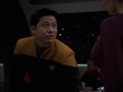 Filename=extant_StarTrek_VOY_7x20-AuthorAuthor_3333.jpg
Filesize=96KiB
Dimensions=1200x900
Date added=Jan 16, 2020 extant_StarTrek_VOY_7x20-AuthorAuthor_3333.jpg