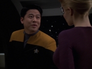 Filename=extant_StarTrek_VOY_7x20-AuthorAuthor_3334.jpg
Filesize=96KiB
Dimensions=1200x900
Date added=Jan 16, 2020 extant_StarTrek_VOY_7x20-AuthorAuthor_3334.jpg
