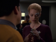 Filename=extant_StarTrek_VOY_7x20-AuthorAuthor_3340.jpg
Filesize=126KiB
Dimensions=1200x900
Date added=Jan 16, 2020 extant_StarTrek_VOY_7x20-AuthorAuthor_3340.jpg
