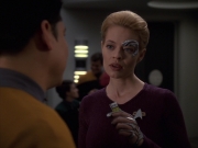 Filename=extant_StarTrek_VOY_7x20-AuthorAuthor_3341.jpg
Filesize=121KiB
Dimensions=1200x900
Date added=Jan 16, 2020 extant_StarTrek_VOY_7x20-AuthorAuthor_3341.jpg