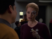 Filename=extant_StarTrek_VOY_7x20-AuthorAuthor_3342.jpg
Filesize=130KiB
Dimensions=1200x900
Date added=Jan 16, 2020 extant_StarTrek_VOY_7x20-AuthorAuthor_3342.jpg