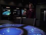 Filename=extant_StarTrek_VOY_7x20-AuthorAuthor_3353.jpg
Filesize=157KiB
Dimensions=1200x900
Date added=Jan 16, 2020 extant_StarTrek_VOY_7x20-AuthorAuthor_3353.jpg