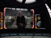 Filename=extant_StarTrek_VOY_7x20-AuthorAuthor_3358.jpg
Filesize=204KiB
Dimensions=1200x900
Date added=Jan 16, 2020 extant_StarTrek_VOY_7x20-AuthorAuthor_3358.jpg